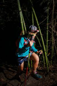 BIB: 
                            <button type="button" onclick="openModal(7008602)" class="btn btn-primary btn-sm float-right btn-popup" data-toggle="modal" data-target=".modal-high-quality">
                        <i class="fas fa-shopping-cart"></i> Add to Cart
                    </button>
                                            <button type="button" onclick="isThisMe(7008602, true)" class="btn btn-success btn-sm float-right btn-popup btn-isme hidden" data-toggle="tooltip" data-placement="bottom" title="นี่คือรูปของคุณใช่ไหม คลิกที่นี่เพื่อเอาเข้าอัลบั้ม">
                        <i class="fas fa-plus"></i> Add to album
                    </button>
                    <button type="button" onclick="isThisMe(7008602, false)" class="btn btn-warning btn-sm float-right btn-popup btn-isnotme hidden">
                        <i class="fas fa-ban"></i> Remove from album
                    </button>